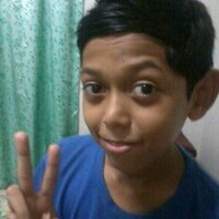 muhammad muizz (@mmuizz) 's Twitter Profile