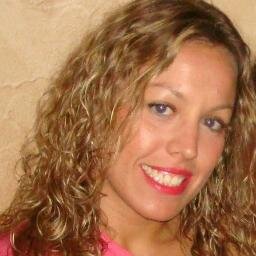 Periodista de famosos televisión y Casa Real. Ahora en @voz_populi . Antes en Telecinco, Antena 3, RTVE, Diez Minutos, radio y más