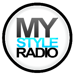 MYSTYLERADIO's profile picture. MYSTYLERADIO® ,The first international web Radio with: (NewTalents,TopCharts,TalkShow,News,Music,Events ; more ...) Founded by @NykosKellys
