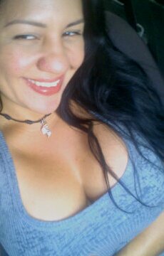 siyigo's profile picture. mas dulce q el limón, odio las injusticias, no creo en la amistad si no en las buenas relaciones, comer sano es la clave de una buena salud