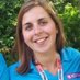 Giulia Heath (@giuliaheath) Twitter profile photo Giulia Heath (@giuliaheath) Twitter profile photo