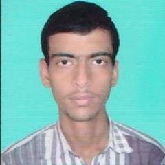 I am student , i like cricket i am very strugel boy my father is very intlegent human