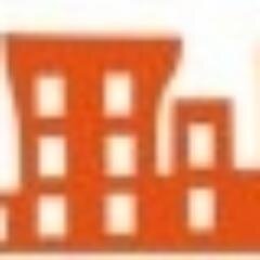 «АН Города» — это профессионалы в области продаж квартир на первичном рынке, имеющие огромный опыт накопленный годами.