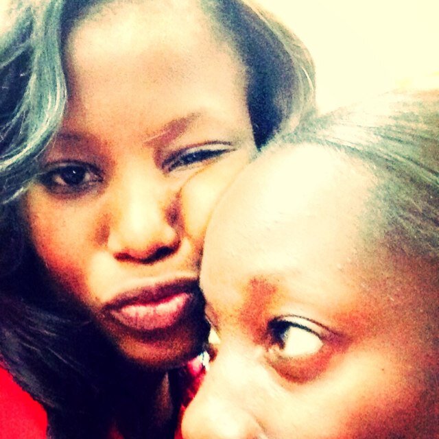 PhilippaSimone's profile picture. Adapt or Die...... the words I live by