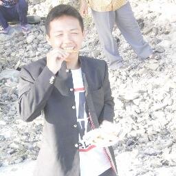 we will be happy         we will be winner