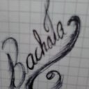 Facundom (@05Faq) Twitter