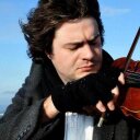 Chris Brain - @chrispbrain - Twitter