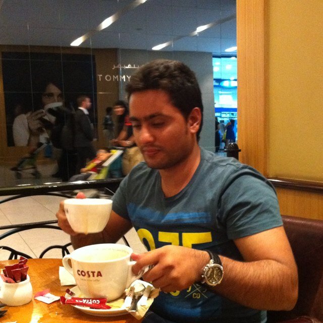 PowerBook2's profile picture. 