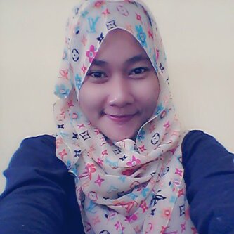 wanna be extraordinary girl n good counselor ☺ | state university of surabaya