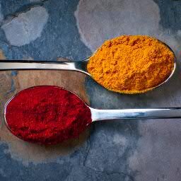 kulinar4ik's profile picture. Домашний Кулинар это ваш помощник в мире кулинарии. Здесь есть все что вам нужно: рецепты, методы, продукты, хитрости, ингредиенты, инструкции и немного юмора)