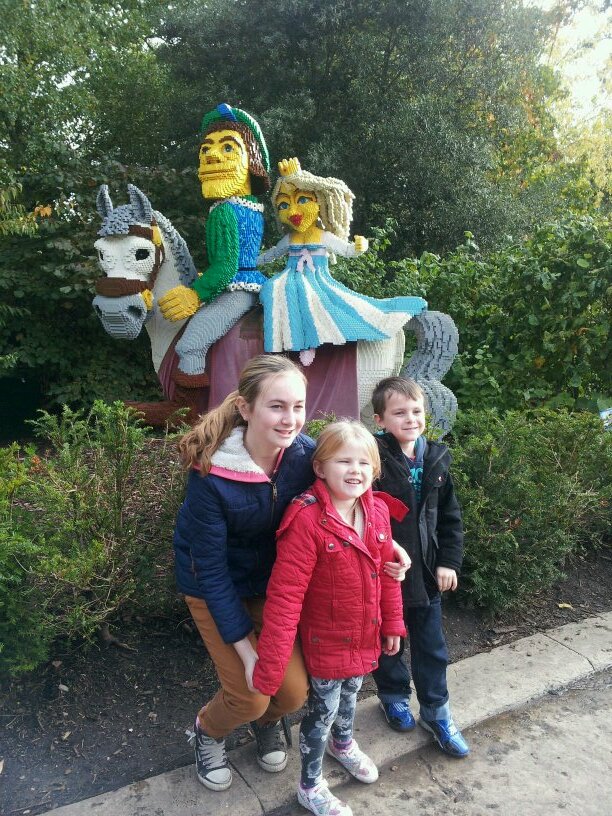 ChristiJones21's profile picture. 