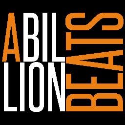 ABillionBeats Profile Picture