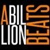 A Billion Beats (@abillionbeats) Twitter profile photo A Billion Beats (@abillionbeats) Twitter profile photo