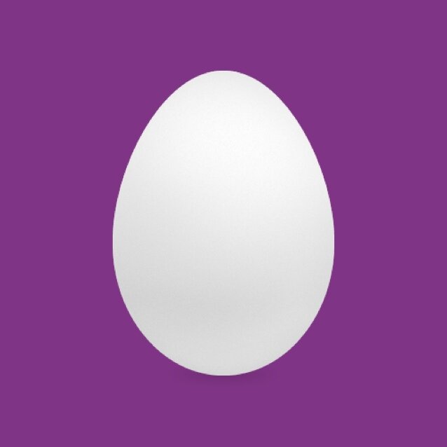 Follow the new account, @duranmaan!!!!!