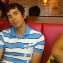 Cristhian Avalos (@012Kiri) Twitter