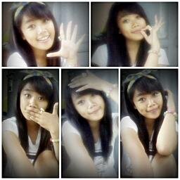 artHaMauLita's profile picture. maafkankanlah masalalumu agar tidak merusak masa depanmu