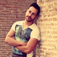 Oscar G (@oscarg_g2) 's Twitter Profile
