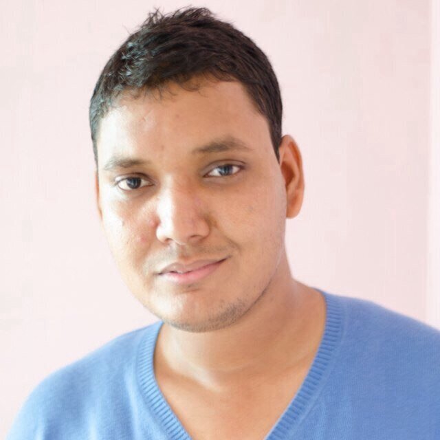 @arunkallavi