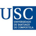 Twitter Profile image of @usc_spain