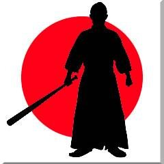 九州で活躍する、スポーツ少年団・クラブスポーツ・学校部活動などを追いかけるただのカメラおやじです。呑み過ぎでカメラがブレることもしばしば...そんな吞ん兵衛ですが〜80年代の洋楽をBGMに動画編集も行っています...!! Canon EOS 7D-IMAGE MONSTER-Final Cut Pro for Mac