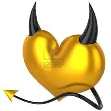 satanscript's profile picture. 