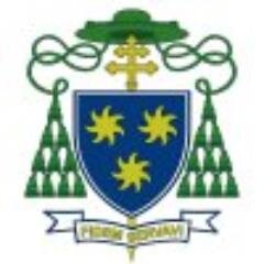 St Wilfrid's Catholic High School and Sixth Form College PE Department twitter account. News of fixtures, results, training, cancellations and other events.