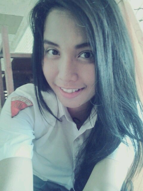 Phypit Callista My FHM♥|workdload of me besides my school also MARRY ME  And I have MELODY♬IDOL GROUP