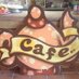 Deers Leap Cafe (@deersleapcafe) Twitter profile photo