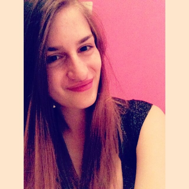 hiyasaz's profile picture. BWET. 
Sweeter than a rice cake. 
Find me at the pitches all day.