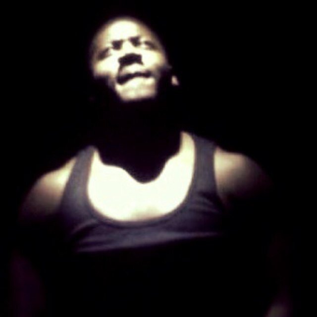 Jadon92's profile picture. Teamwork makes the dream work✌️ ♎Instagram- J92DON