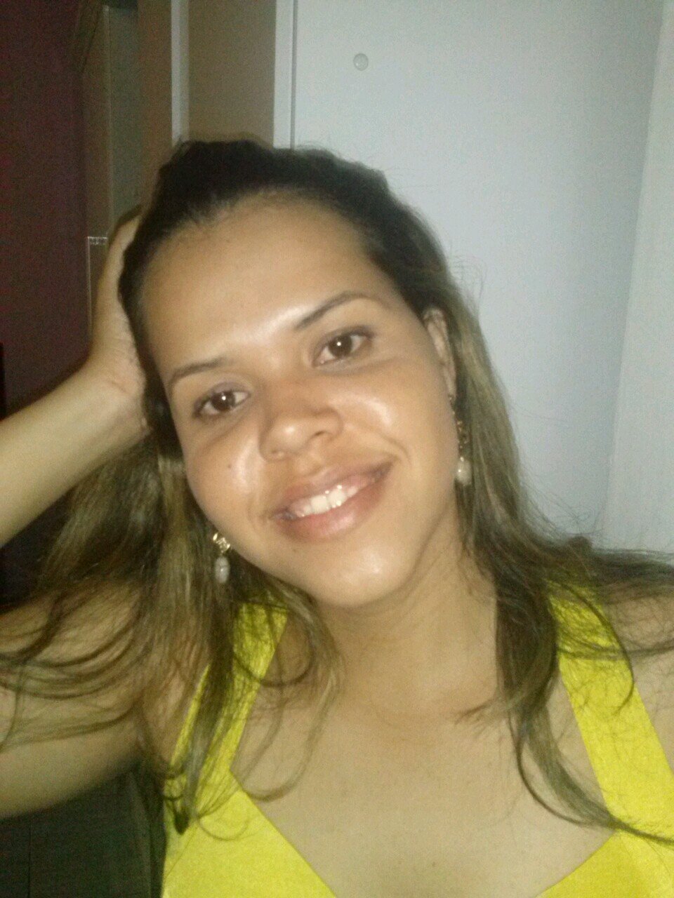─╔╗╦╔╗╔╗──╦╗╔═──╗╔╔╗╦╔╦╗╔╗ ─╚╗║║╦║║──║║╠═──║║║║║─║─╠╣ ─╚╝╩╚╝╚╝──╩╝╚═──╚╝╚╝╚═╚─╝╩