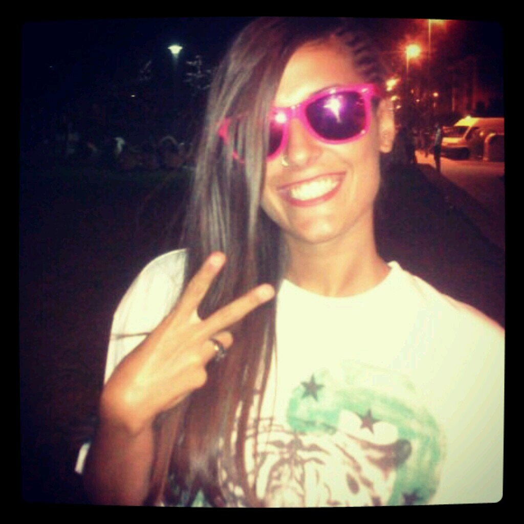 noemi_roses's profile picture. Zaragoza