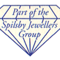 SpilsbyJeweller's profile picture. Spilsby Jewellers
with shops in Spilsby, Horncastle and Sleaford