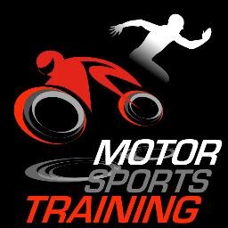 Athletic Trainer and Sport Rehab for MotorSports and Sports