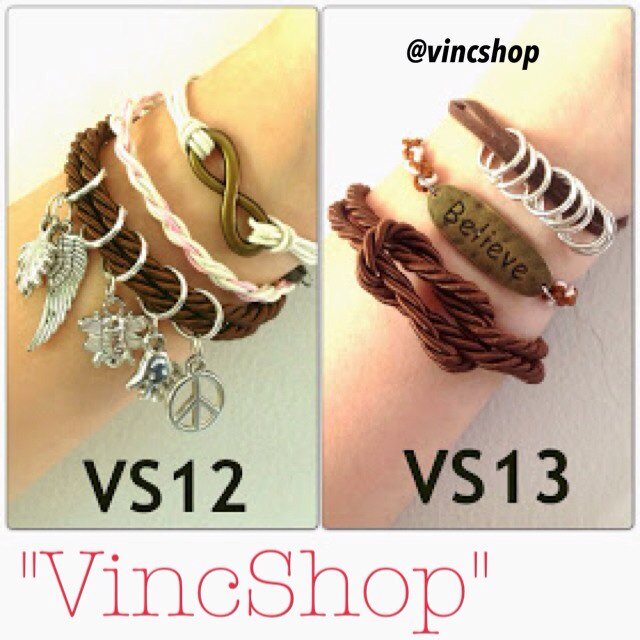 SMS/Wa : 0819 0582 1015 Happy Shopping!!