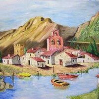 SOY DE PUEBLO (@soy_depueblo) 's Twitter Profile Photo SOY DE PUEBLO (@soy_depueblo) 's Twitter Profile Photo