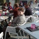 Mia van Ansem - @miaantonis - Twitter