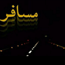 تم حذف الحساب (@0215Black4043) Twitter