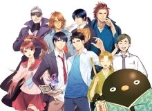 妖怪アパートの幽雅なbot Youkaiapato Bot Twitter