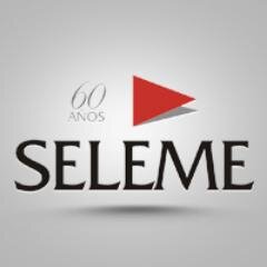 Negocios Inmobiliarios y Desarrollos Urbanos. Tres generaciones con más de 60 años en el mercado. Fuimos pioneros y seguimos presentes en el mercado de Neuquén.