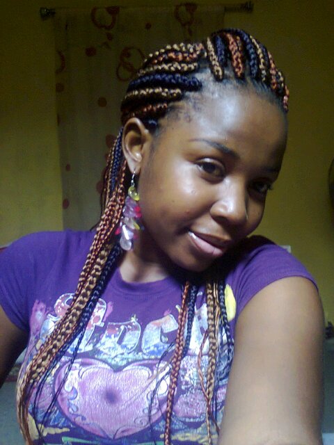 Am cool