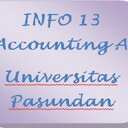13 Akuntasi A (@13Accounting_A) Twitter