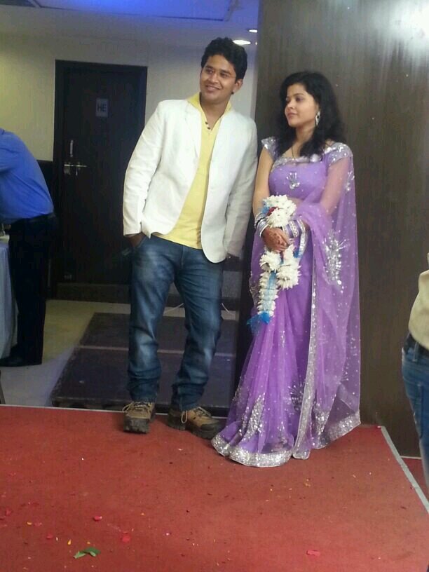 omsingh2401's profile picture. 