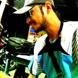 Laki-laki