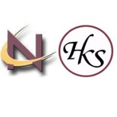 Great Deals on Car & Van Leasing, Finance, Vehicle Sourcing and Fleet Management