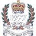 The Queen's Trust (@thequeenstrust) Twitter profile photo
