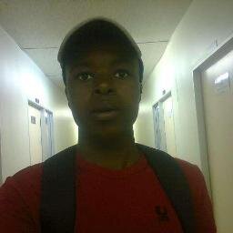 Clliiffoorrdd's profile picture. 