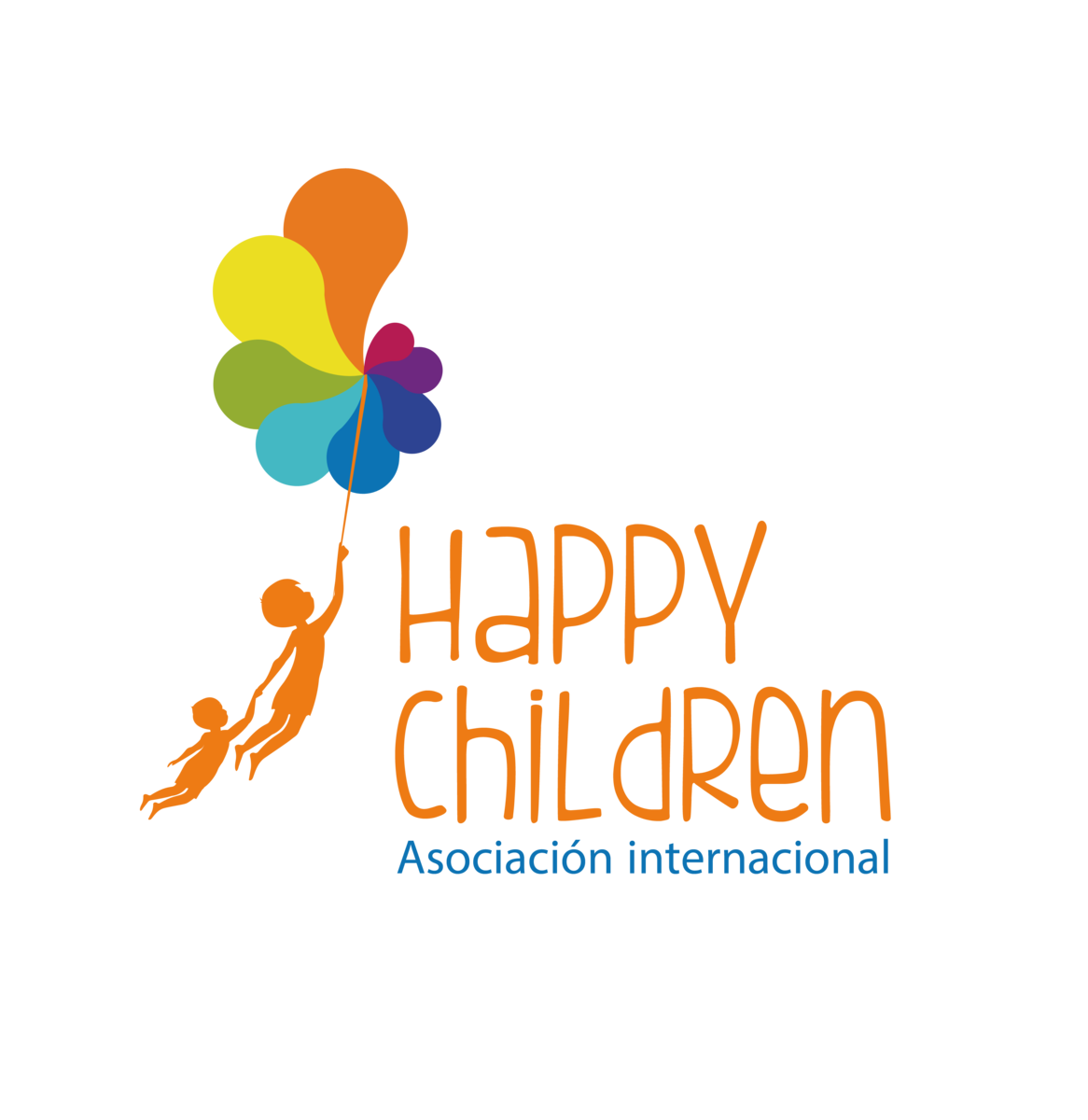 Asociación Internacional de Protección a la Infancia