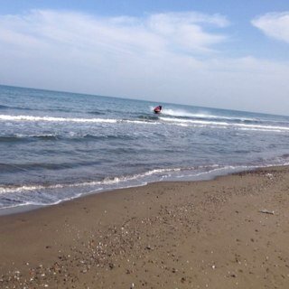🇹🇷TR-Istanbul, Samsun, Bodrum, 🇺🇸USA New York, New Jersey, Florida 🚤⛵️🛥⛴🛳🚢