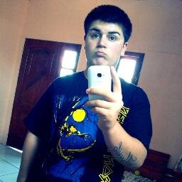 Vilão que é Vilão, faz Bandida virar Refém...♪♫